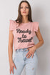 Chemisier model 167957 Fancy